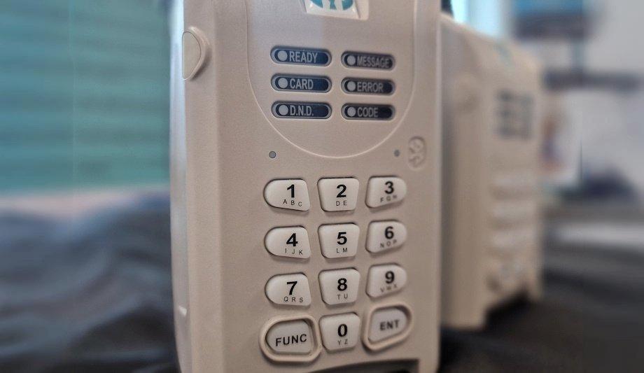 Keynetics Wins 3-Year Deal With Westminster City Council