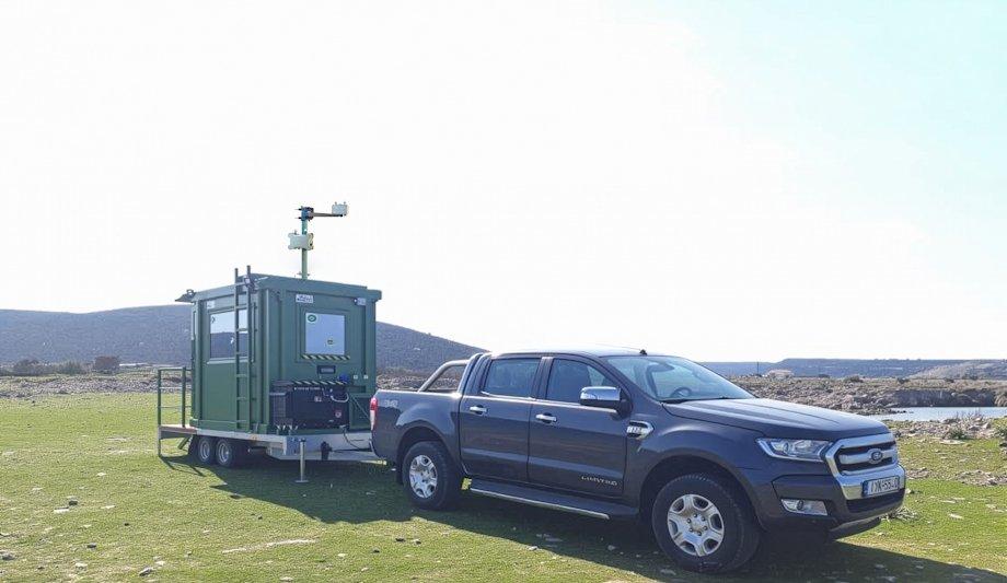 Kibo & Sentrycs Unified Security Platform Launch