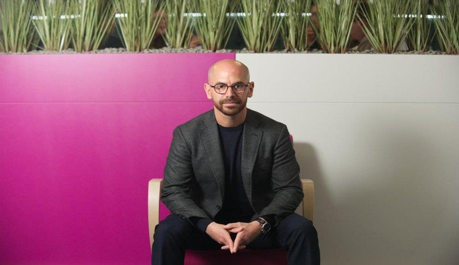 Quorum Cyber Grows With Kivu Purchase In Cybersecurity