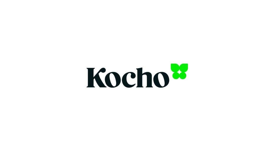 Kocho Appoints New CTO To Enhance Identity Services