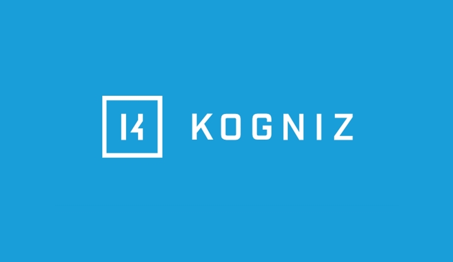 Kogniz Launches AI Based Surveillance Camera With Facial Recognition Technology