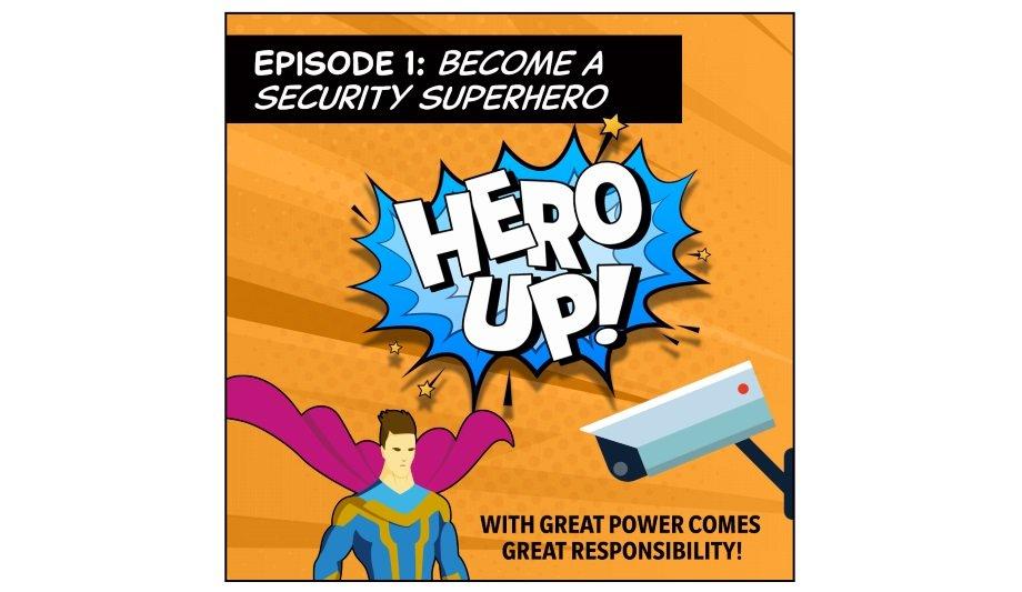 Konica Minolta Business Solutions Launches A New Campaign To Drive Awareness Of Its FORXAI Intelligent Video Solutions