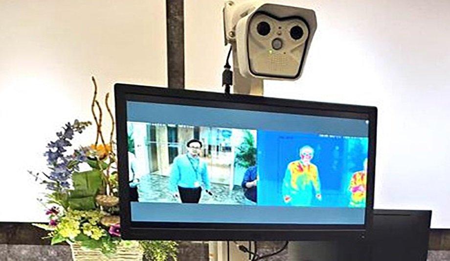 Konica Minolta Installs MOBOTIX Cameras At Painesville City Local School District To Secure Re-Opening After COVID-19 Pandemic