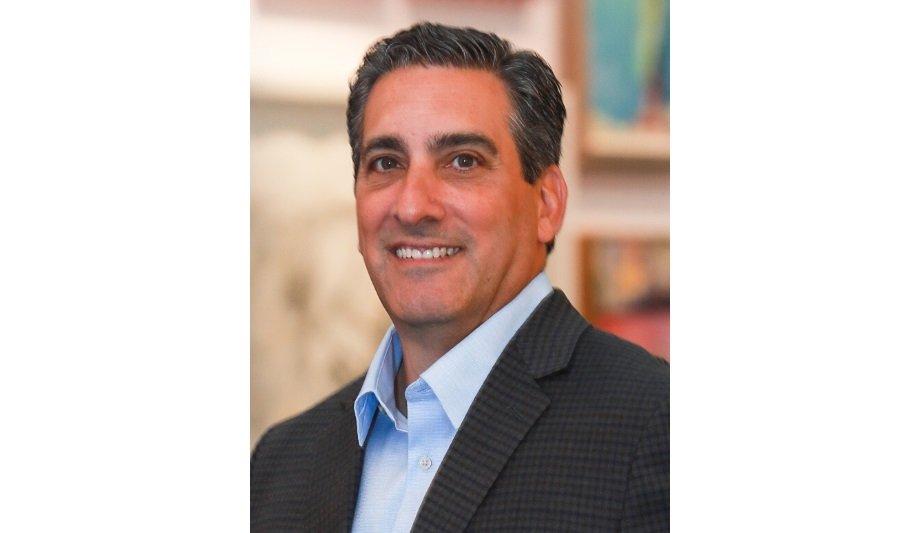 Konica Minolta Reflects On 150 Years In Business