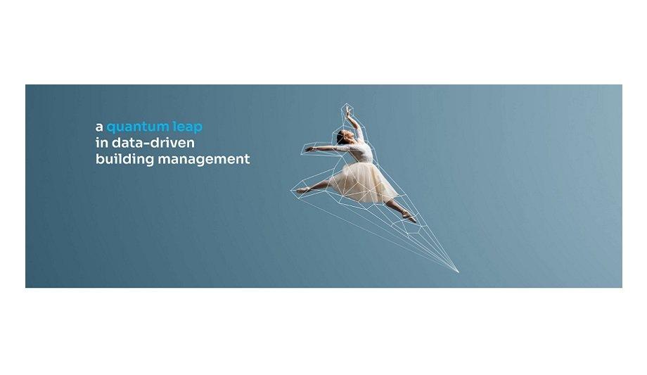 Kterio Takes Center Stage At Realcomm 2023