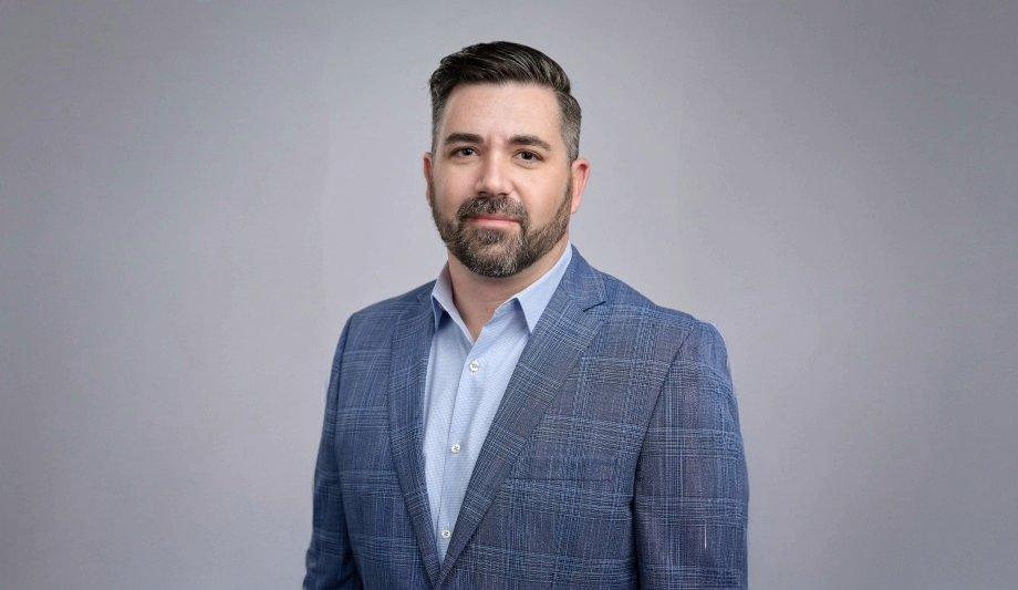 Everon's Security Solutions For Great Lakes Businesses