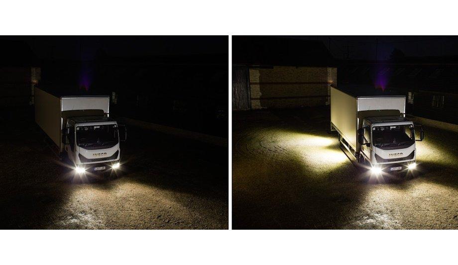 Labcraft Launch Banksman Plug & Play Solution For Manufacturers And Installers At RTX Show