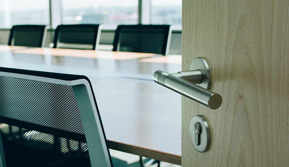 Laidlaw Gears Up For 2017 After First 12 Months As Independent Business