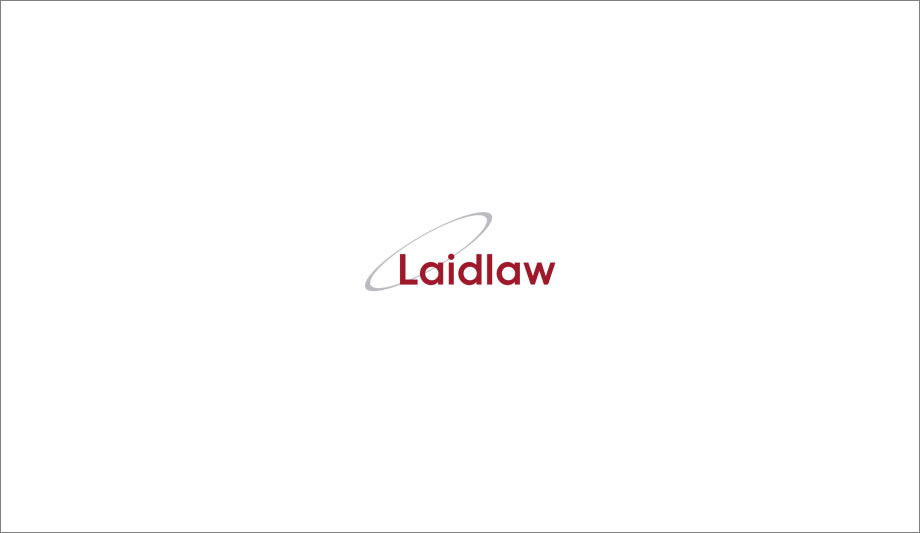 Laidlaw Security Systems Is Now A Distributor Of Integrated Security