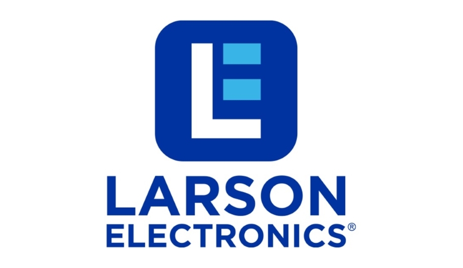 Larson Electronics Launches ATX-EXPCMR-BP-HH-QXGA Battery Powered 3.1 Megapixels Digital Camera