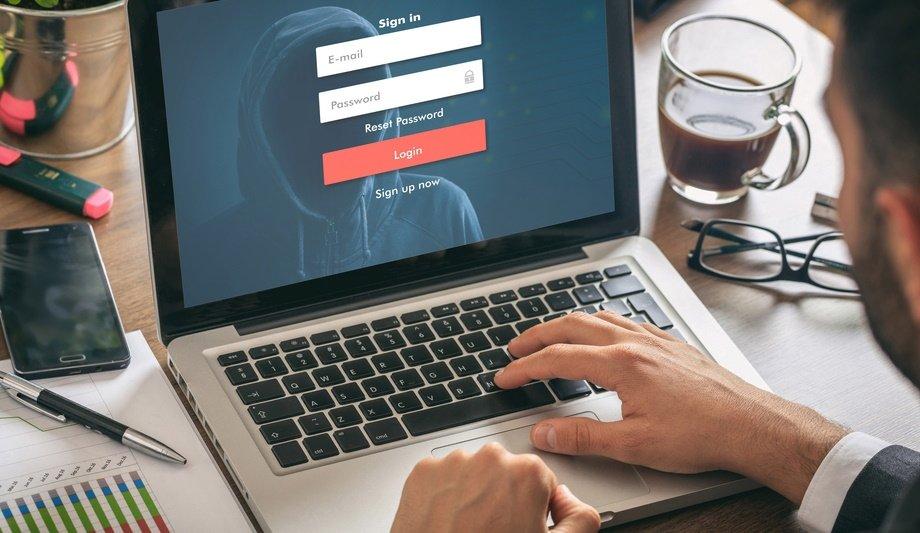 LastPass Announces The Company Has Achieved ISO 27001 Certification For Its Information Security Management System