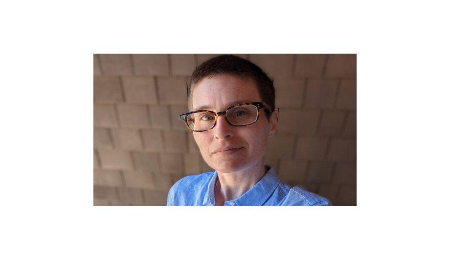 Lacework Appoints Lea Kissner As Chief Information Security Officer (CISO)