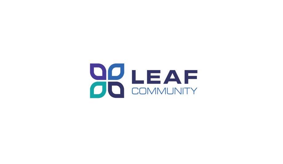LEAF End User Committee Launched By LEAF Community