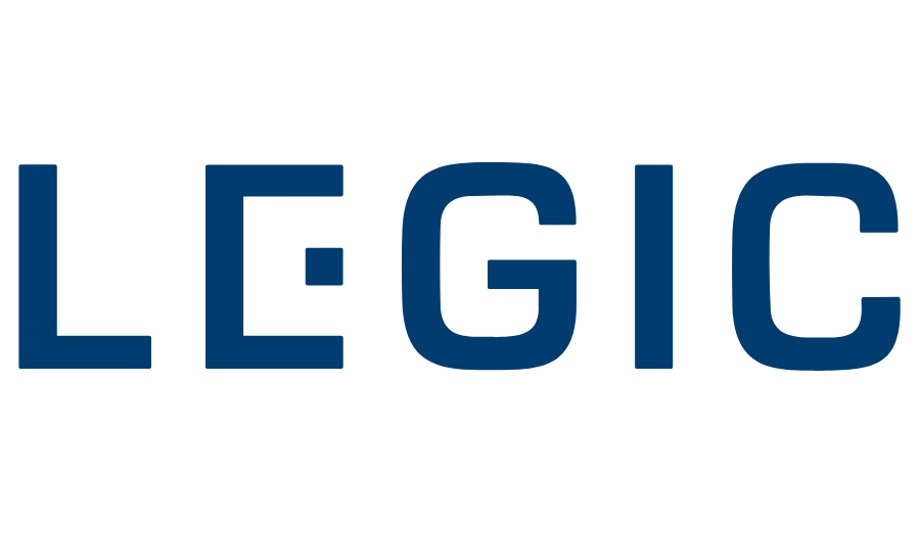 LEGIC Orbit Upgraded With New Security Feature That Restricts Configuration Data To Specific Reader ICs