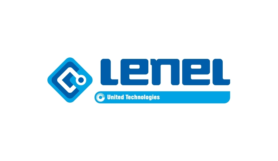 Lenel Displays BlueDiamond Mobile Credentials And Readers At IFSEC 2017