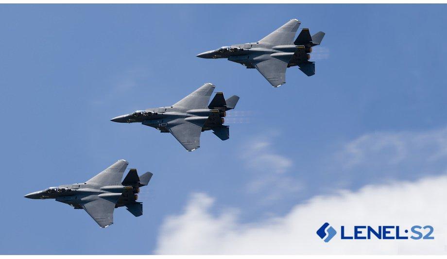 LenelS2 OnGuard Access Control System And Milestone XProtect VMS Jointly Added To U.S. Air Force’s Intrusion Detection System Equipment List