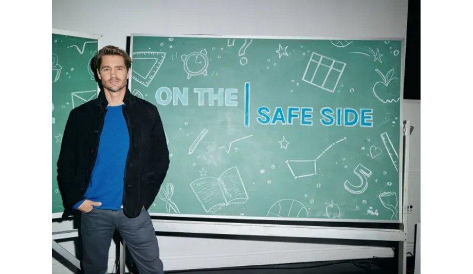 LenelS2 Launches On The Safe Side Program To Address Urgent Need For More School Security Resources