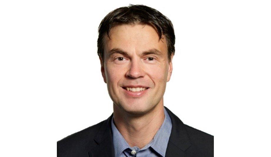 Lenovo, The Globally Renowned PC Manufacturer, Launches Its First Two Laptop Models With Fingerprints’ Biometric PC Solution