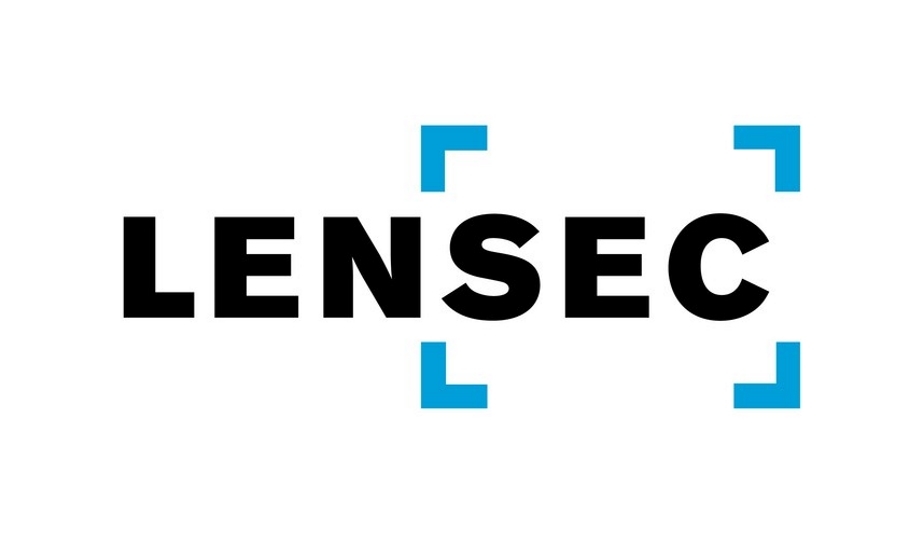 LENSEC Expands Global Sales And Management Team With New Additions