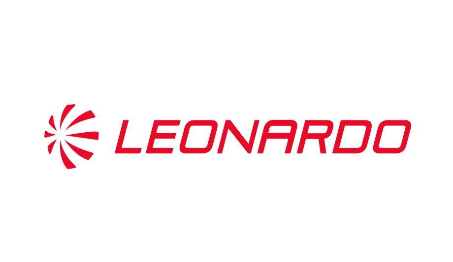 Leonardo Adds Airport Surface Management Technologies To AeroBOSS Solutions To Prevents Runway Accidents