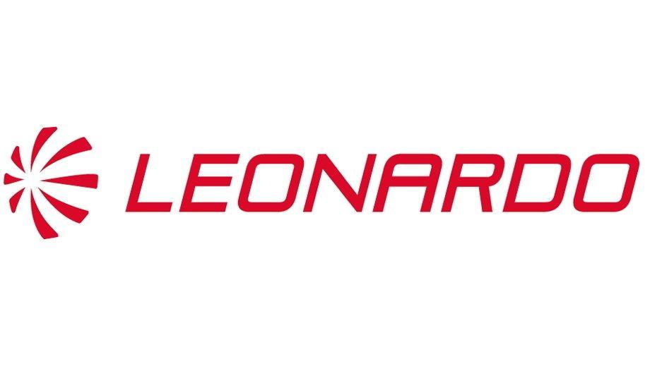 Leonardo delivers the first AW169 basic training twin engine helicopters to the Italian Army