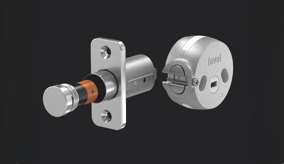 Level Home's New Level Bolt Pro Pack At CEDIA Expo 2024