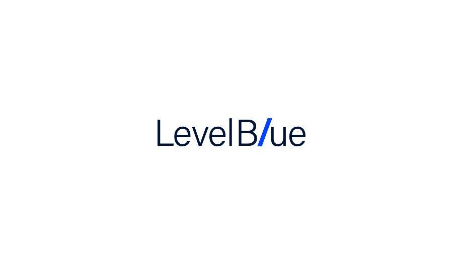LevelBlue, SentinelOne Launch AI-Driven Security Services
