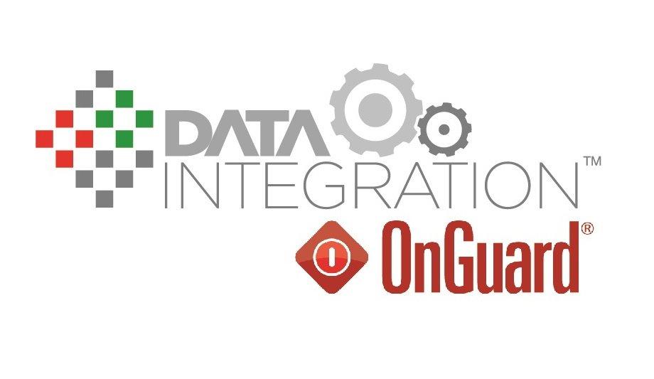 LifeSafety Power Attains LenelS2 Factory Certification Under The LenelS2 OpenAccess Alliance Program (OAAP)