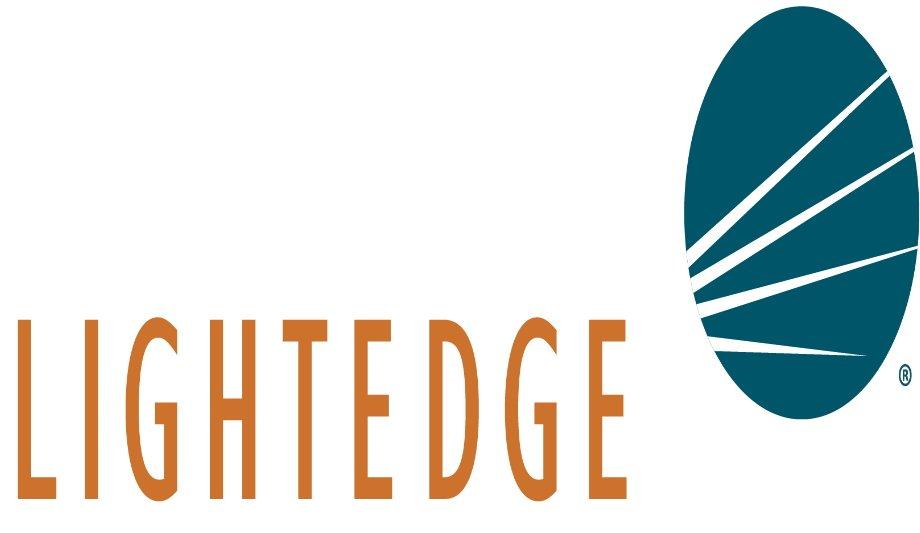 LightEdge Standardizes On Invixium Biometrics For Elegant, Touchless Access Control