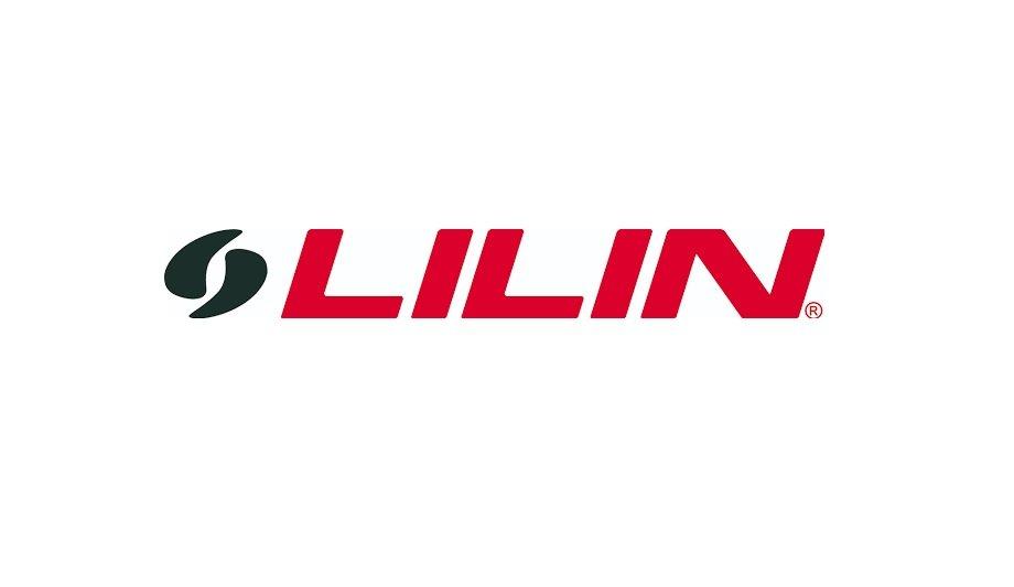 LILIN NAV 2.0 End Of Life Notification