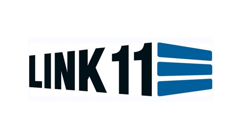 Link11 Offers Its Cloud-Based DDoS Protection Solution To Public Sector Organizations Free Of Cost During COVID-19