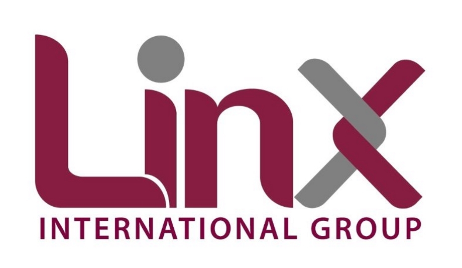 Linx to deliver security training at PD Ports for expanding training provisions in North UK