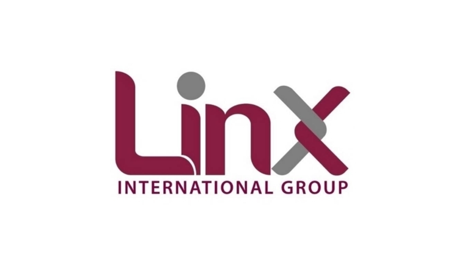 Linx Provides 28 Classroom And Online Courses To The Members Of Armed Forces At A Discount Rate