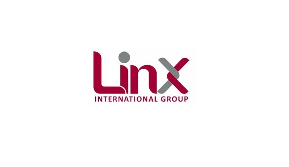 Linx International Group Signs MoU With SOS Academy To Deliver Security Training
