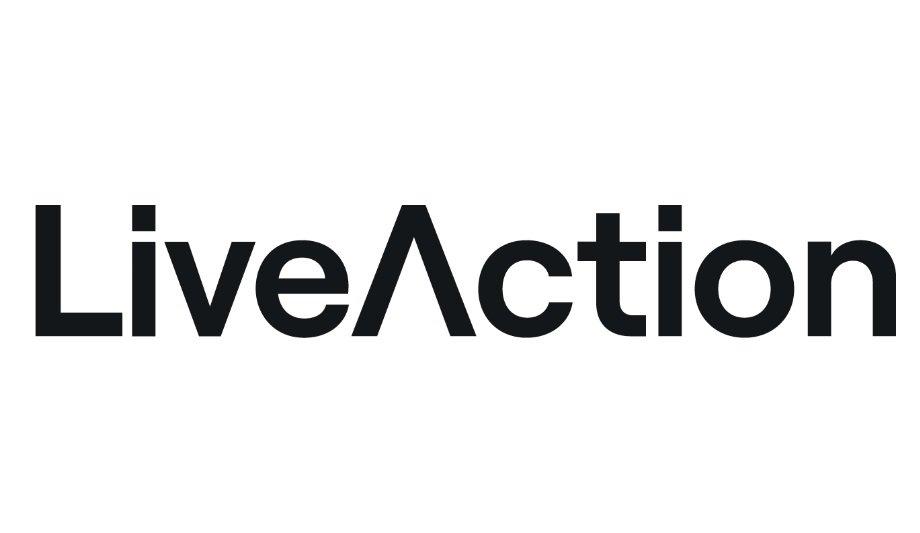 LiveAction Announces Multipoint Group As Mediterranean Channel Distribution Partner