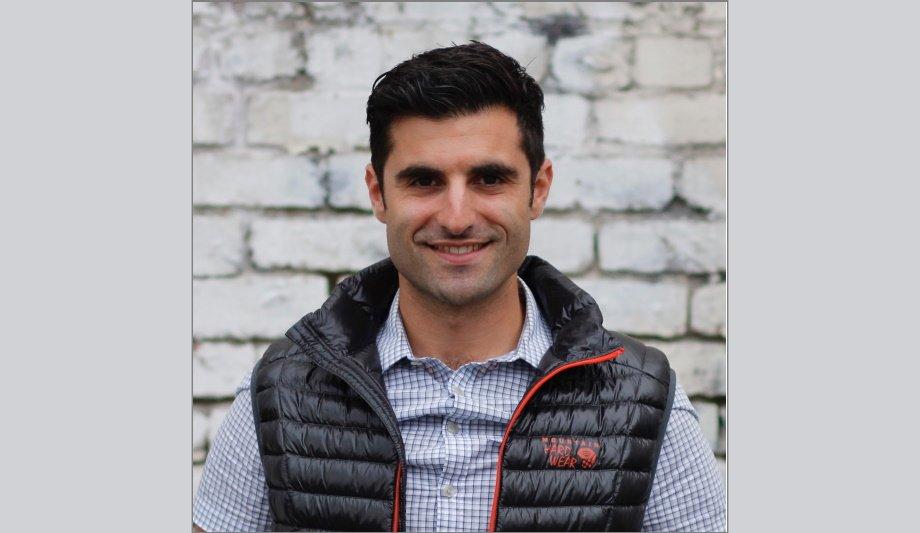 Lockton Unveils CyberCube’s Broking Manager, Cyber Risks Analytics Platform For Insurance Intermediaries