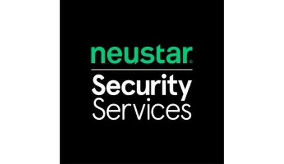 Neustar Survey Highlights That 76 Percent Of Security Pioneers Say Supply Chain Risk A 'Top Priority' As Confidence In Partners Wanes