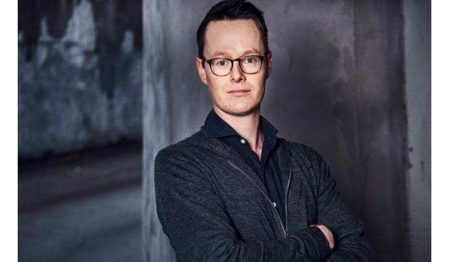 Logpoint Introduces Endpoint Detection And Remediation Capabilities With The Release Of AgentX