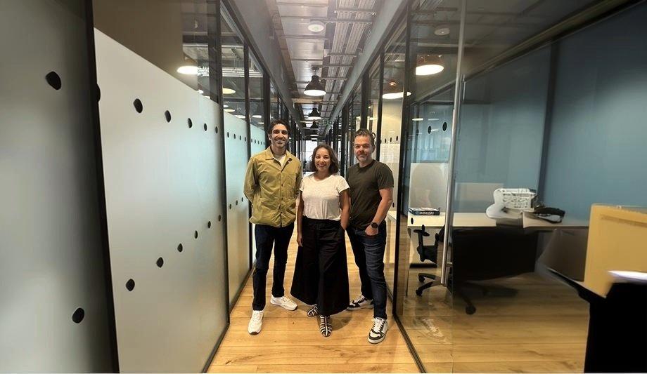 APT Acquisition Expands LT Harper's Asia Pacific Coverage