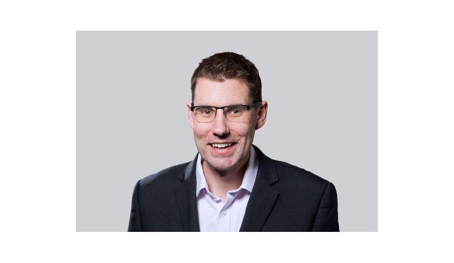 SureCloud Partners With Alert Logic To Deliver Enhanced Cyber Attack Protection