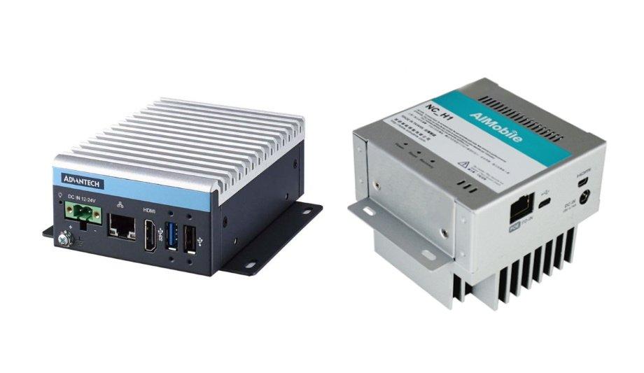 Lumeo Announces New Device, Distribution And AI Model Partnerships To Accelerate Deployment Of Custom Video Analytics Solutions