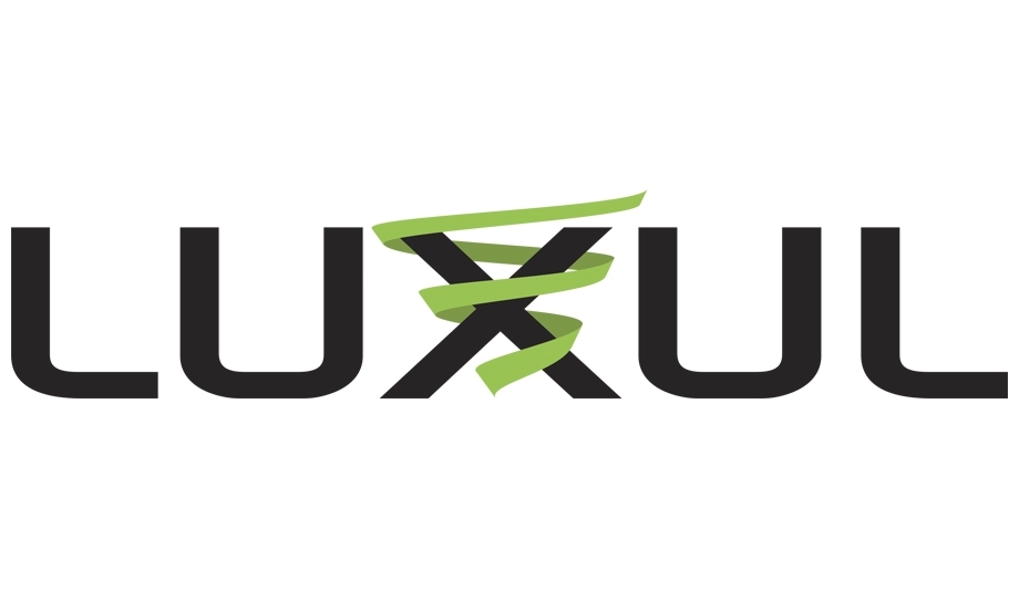 Luxul Announces Self-Healing Switches With Auto-Recovery And Power Scheduling Functionality