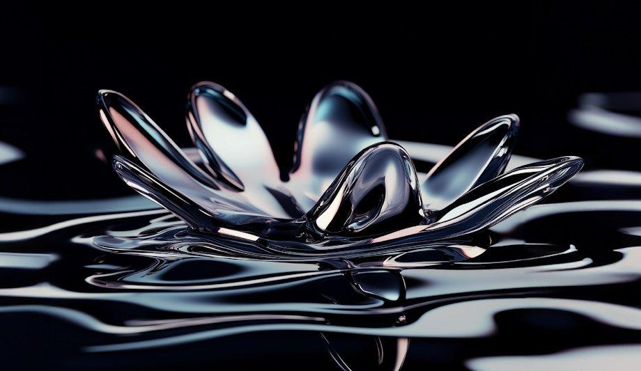 Gunnebo On Secure Storage For Luxury Retailers