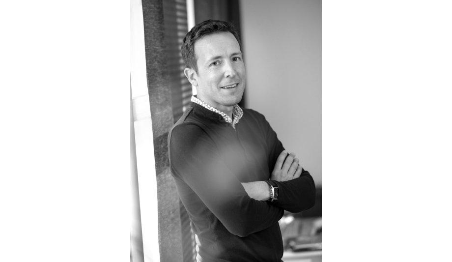 Lynred Appoints Jean-Yves Dussaud As The Chief Marketing Officer To Enhance Business Activities