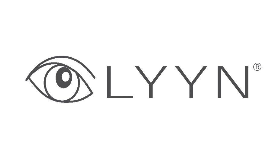 LYYN Delivers Its New Digital Product For Real-Time Image Enhancement To A Major U.S. Defense Contractor