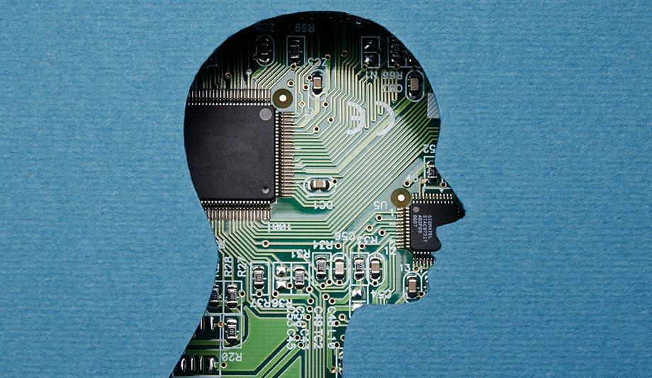 3 Reasons Why You Haven’t Adopted AI Into Your Surveillance Operation And Why You Can Now