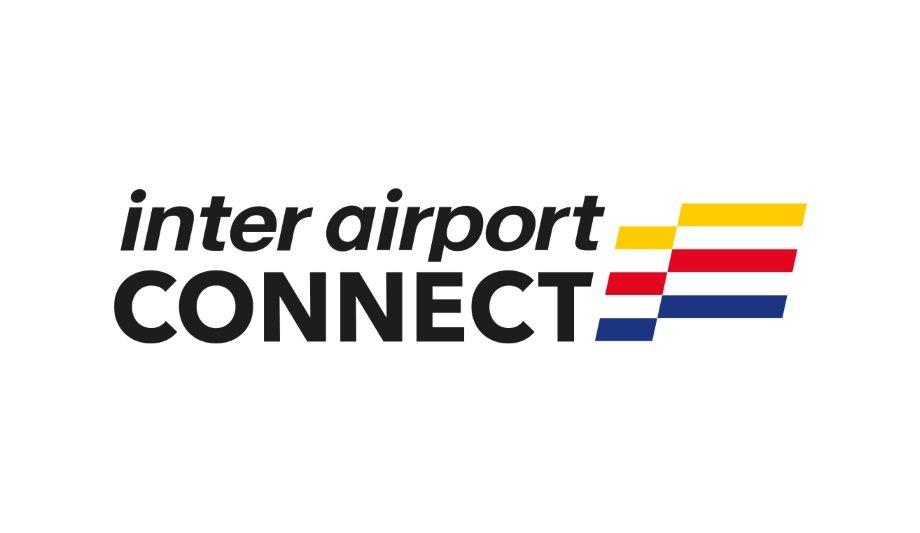 Mack-Brooks Group Announces Successful Completion Of Their Online Virtual Event Inter Airport CONNECT