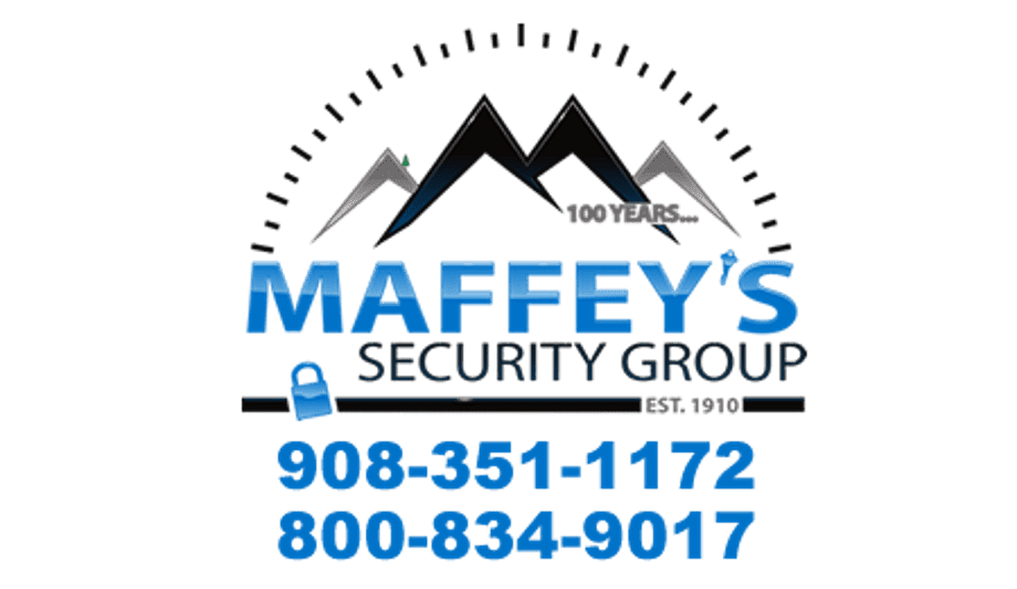 Maffey's Help Secure Preparatory School With Aiphone's IS Access Control Series