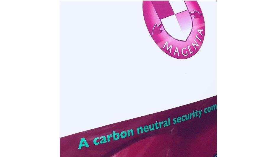 Magenta Security Launches Mental Health Support For Staff