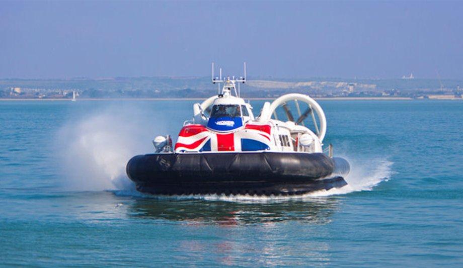 Electric Locking: More Than Meets the Eye